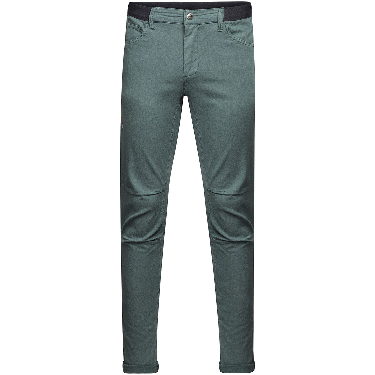 Outdoorhose Hose M CEUESE PANT