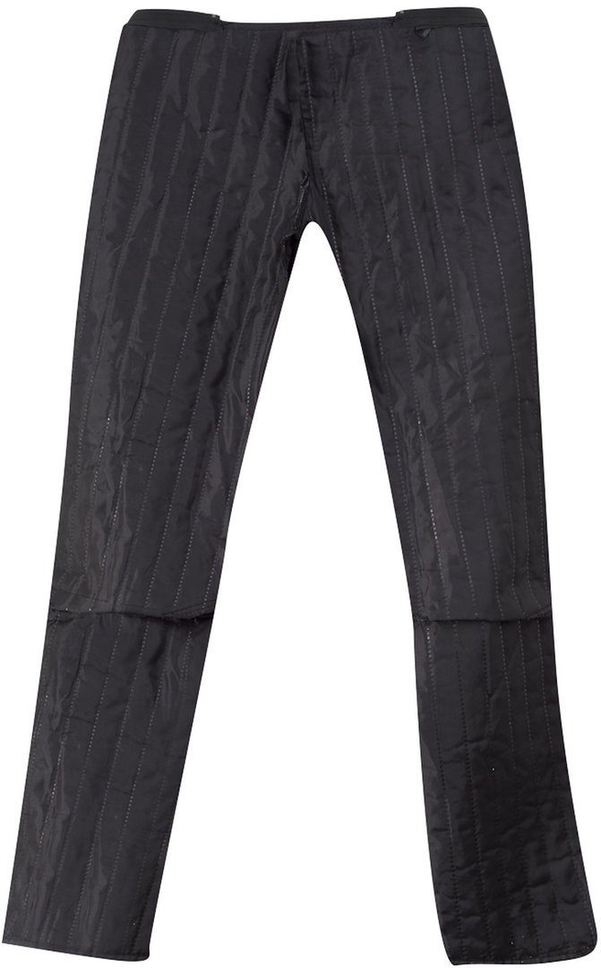 Bogotto Motorradhose GPX wasserdichte Motorrad Textilhose Knieprotektoren enthalten,herausnehmbares Innenfutter,wasserdicht – Bild 3 von 3