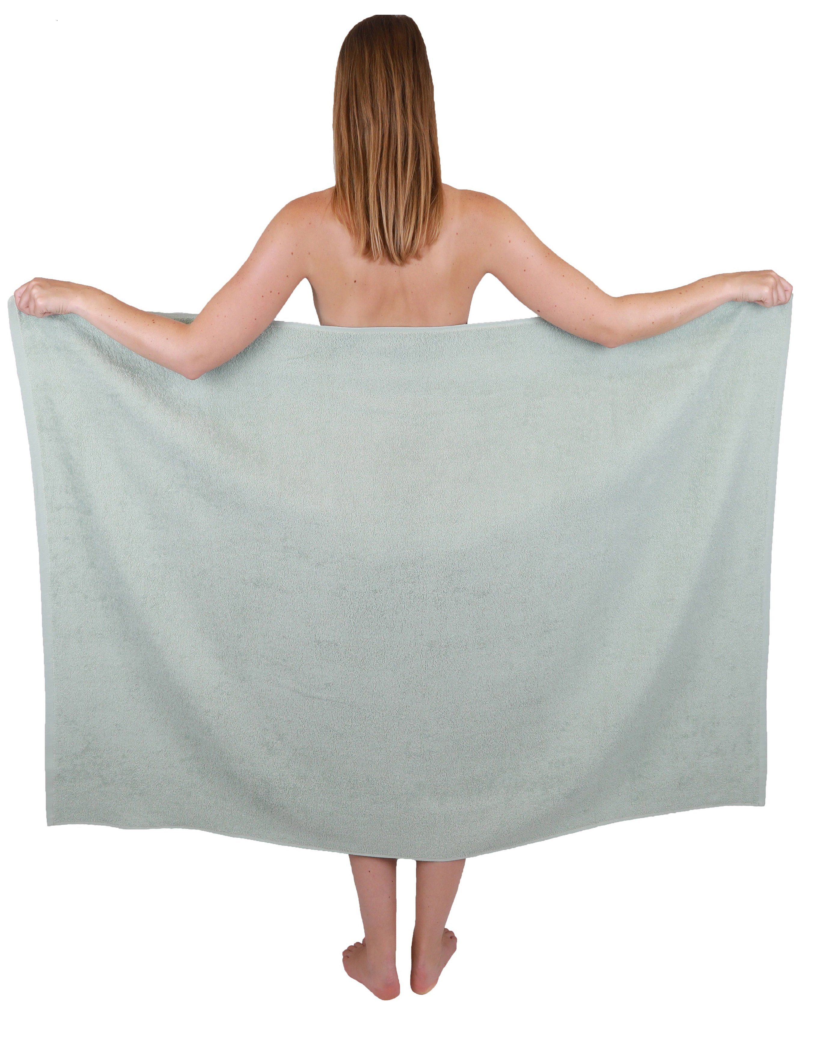 Betz Badetuch Maxi Duschtuch XXL BERLIN günstig online kaufen