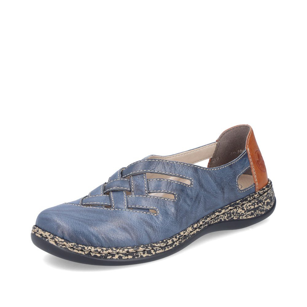 Rieker Sneaker