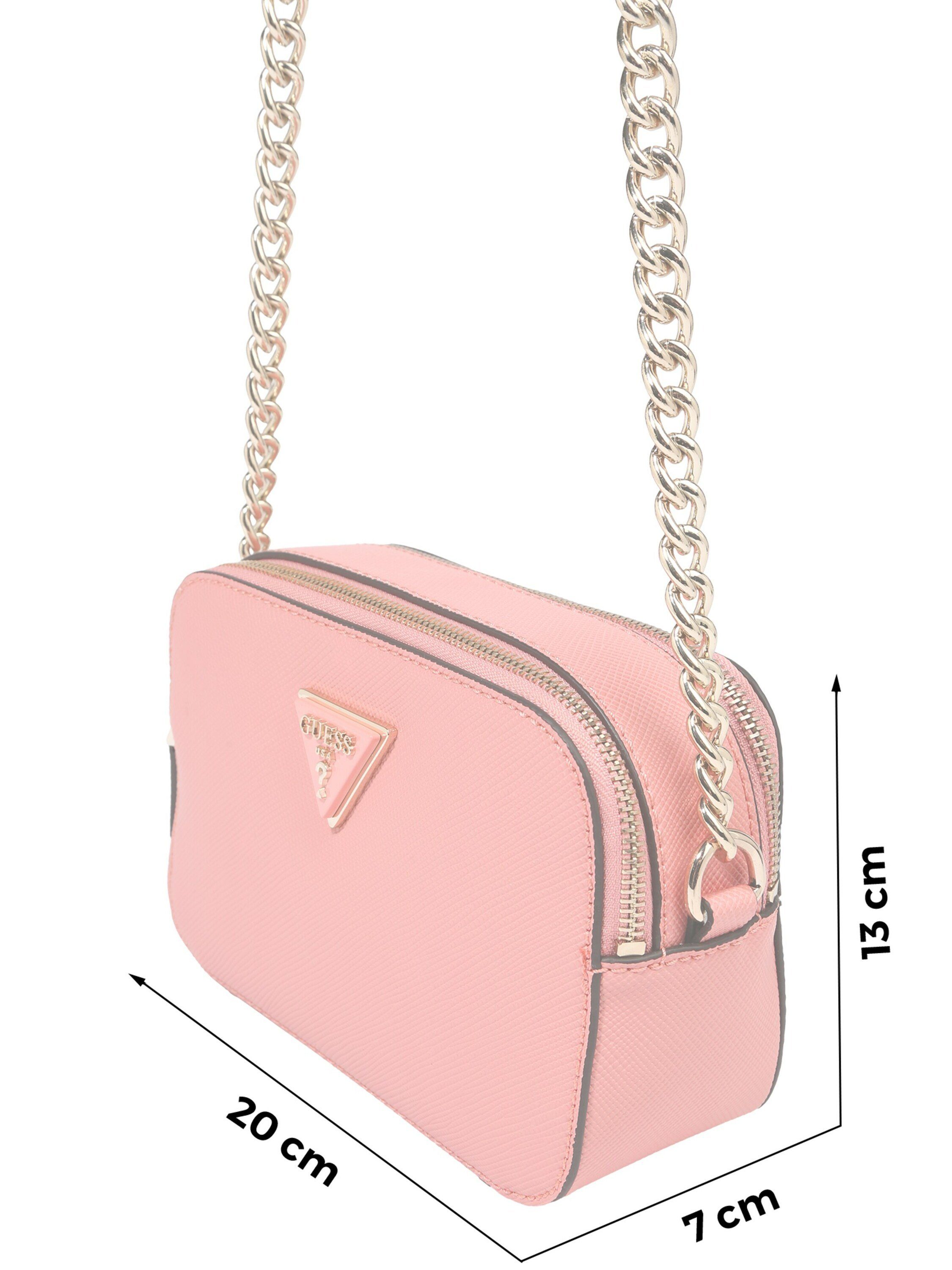 Guess Handtasche Noelle (1-tlg)