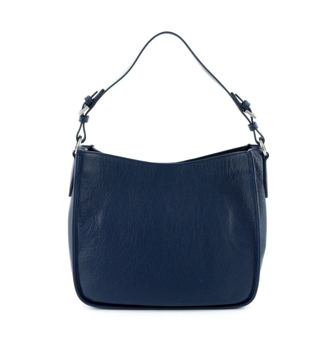 Pontresina Selena darkblue BOGNER Shopper