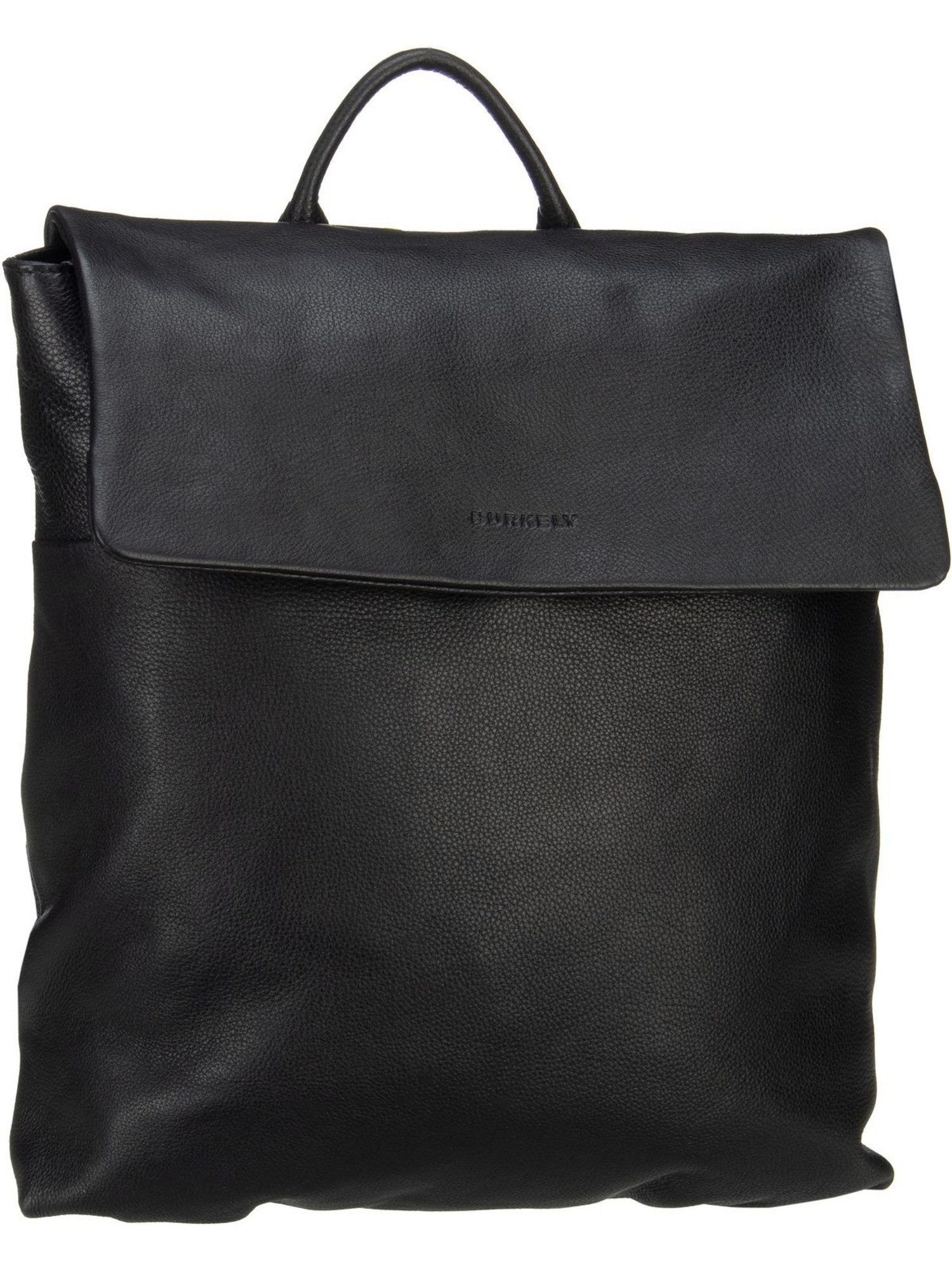 Rucksack Lush Lucy