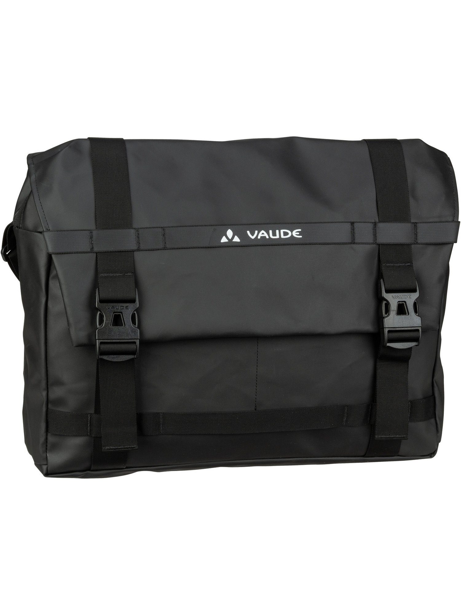 VAUDE Umhängetasche Mineo Messenger 23, Messenger Bag