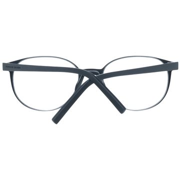 PORSCHE Design Brillengestell P8312 53E