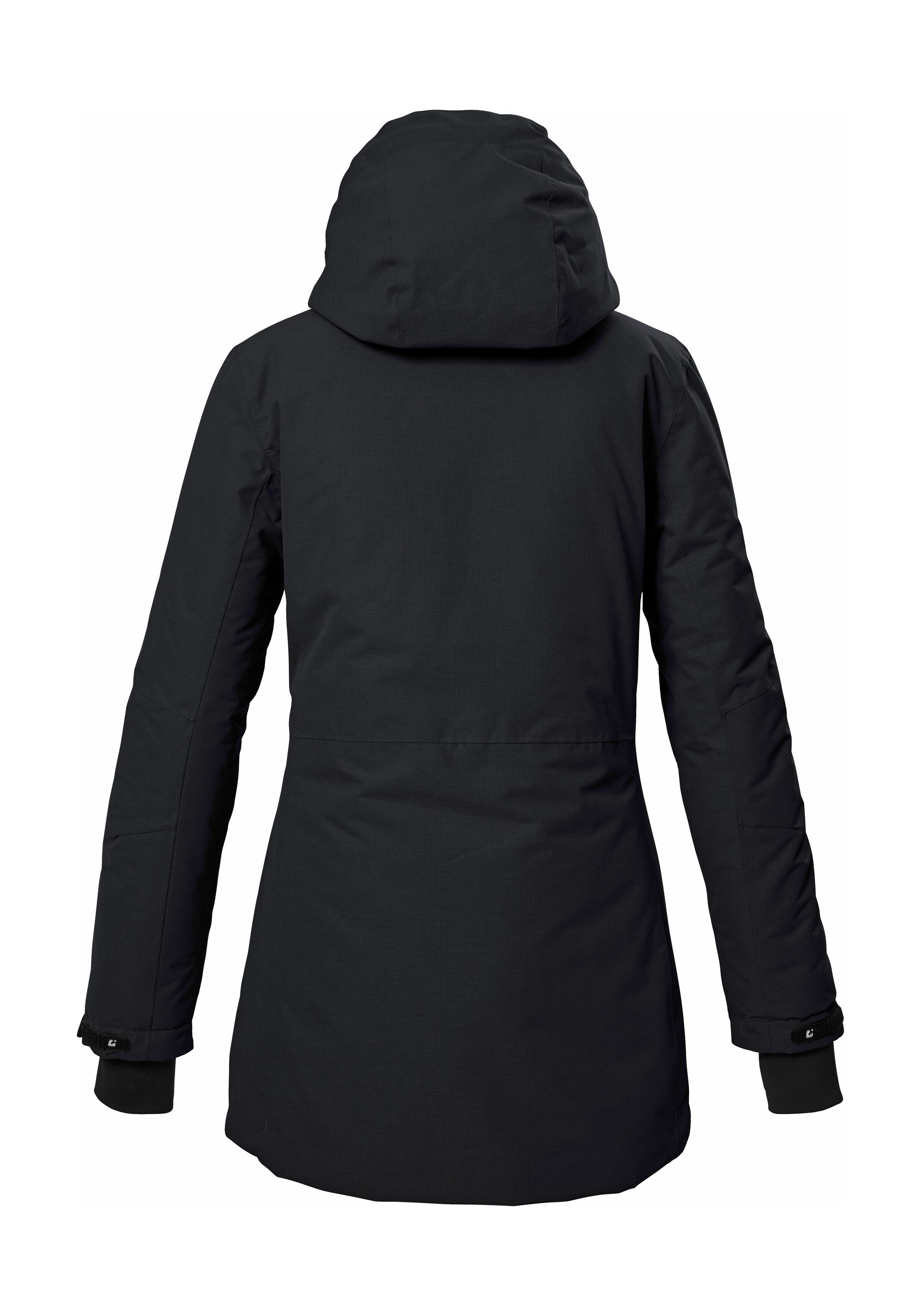 Killtec Parka KOW 93 WMN PKR günstig online kaufen