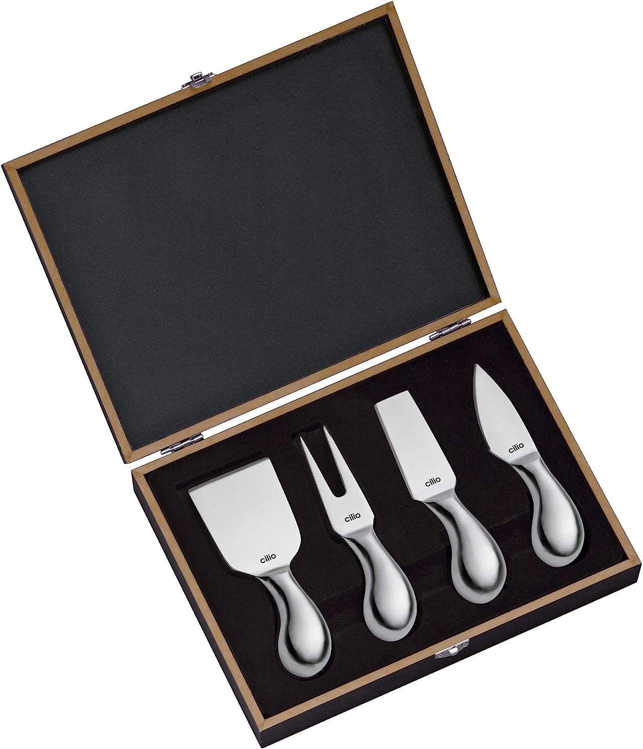 Käsemesser Käsemesser-Set Piave