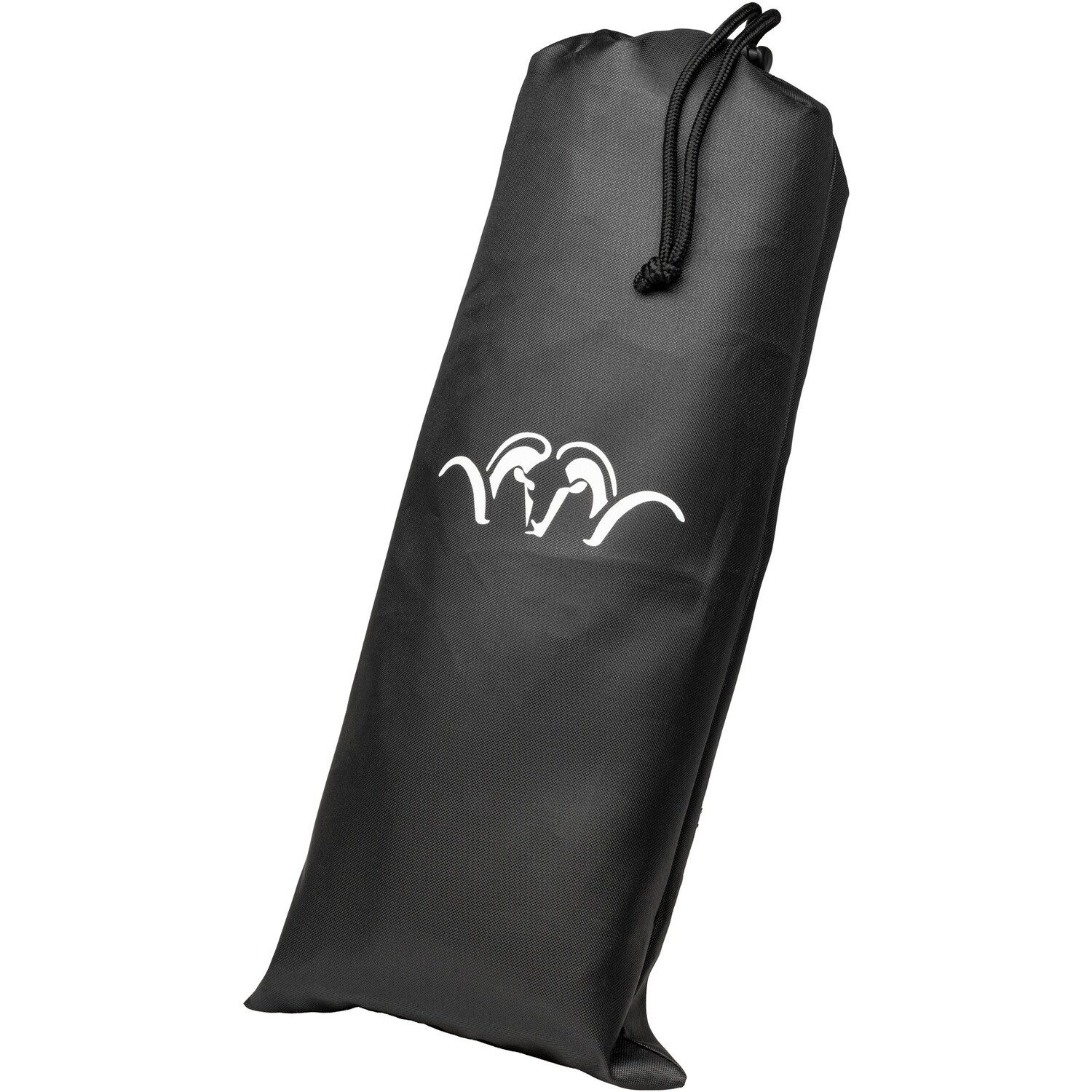 Blaser Sitzkissen Heizkissen Heat Pad 2.0