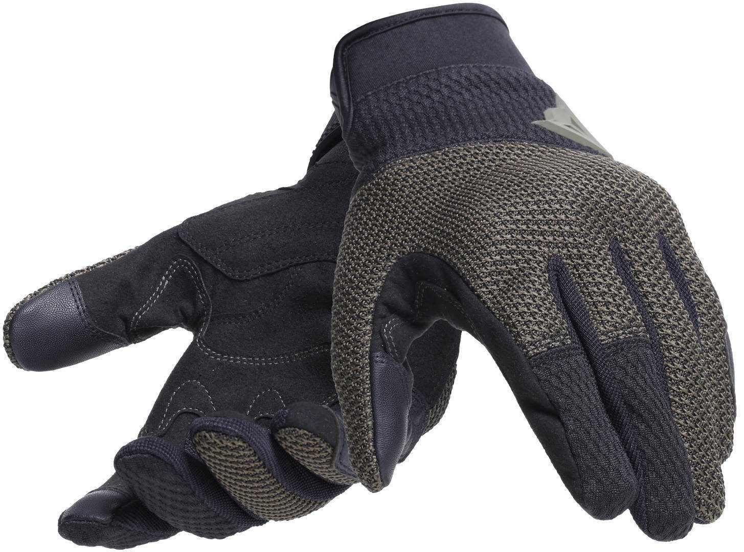 Motorradhandschuhe Torino Motorradhandschuhe