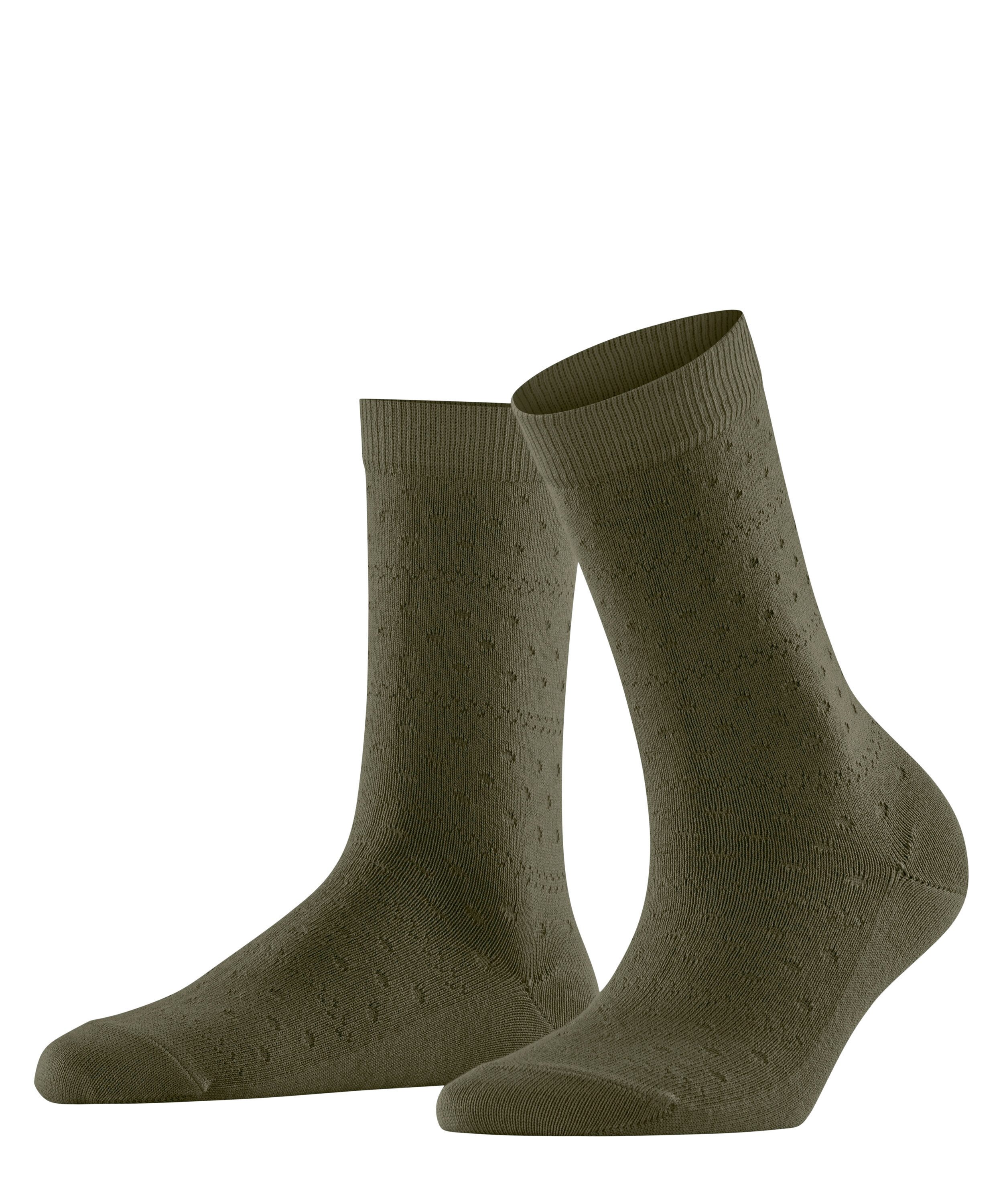 Socken Family Special Edition Socken aus Baumwolle