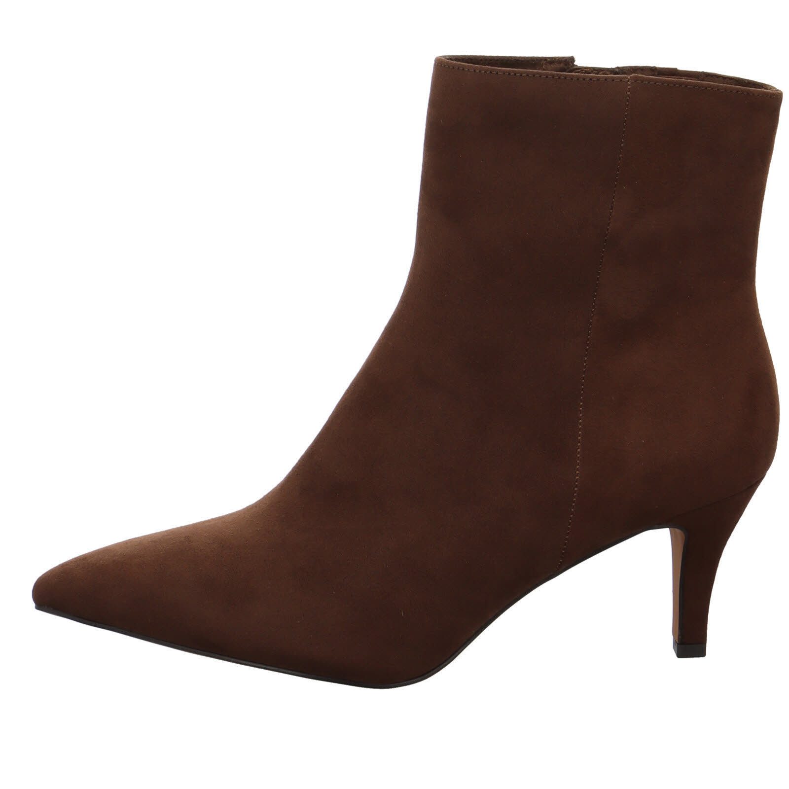 MARCO TOZZI 25329/47-317 Stiefelette
