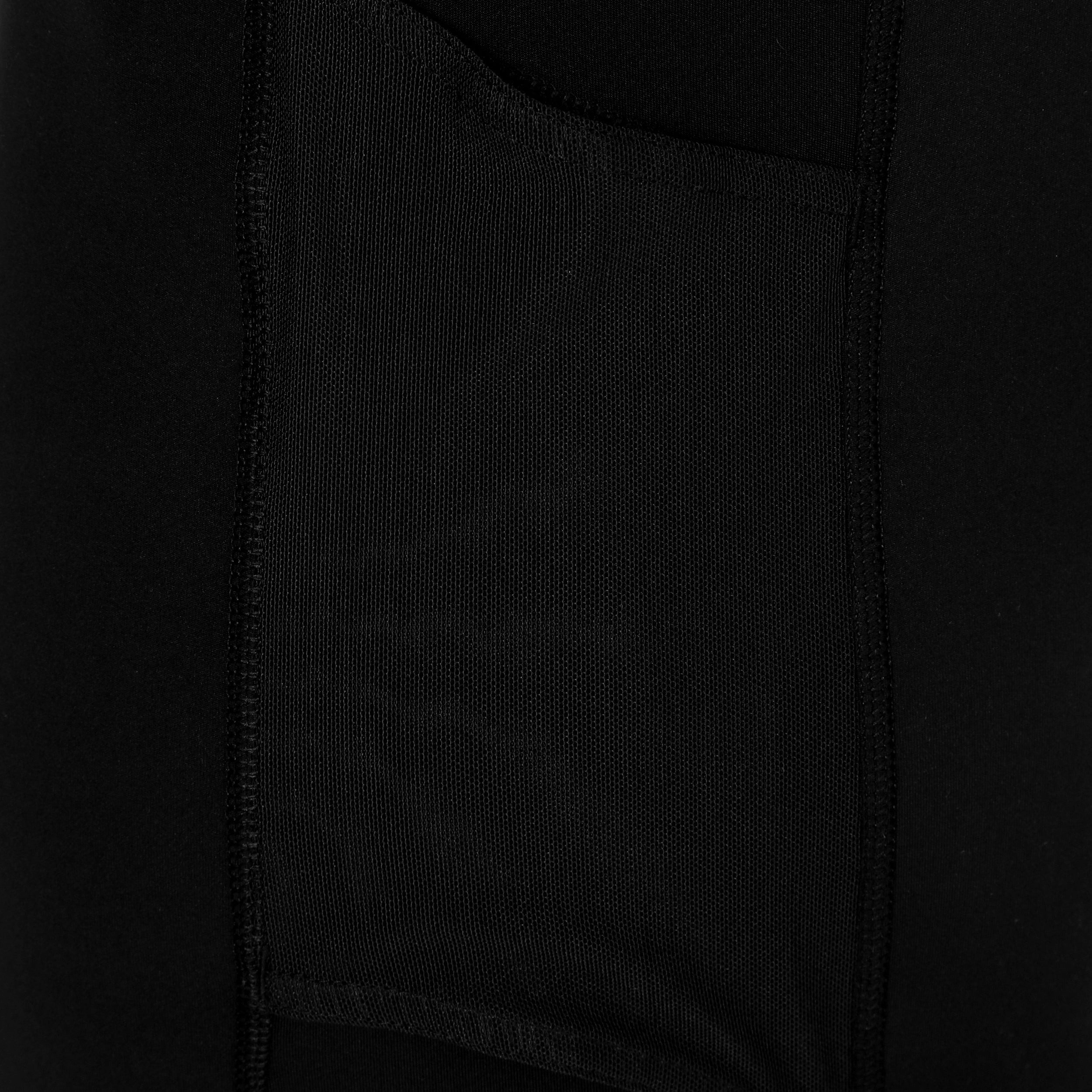 adidas Sportswear Laufhose Match