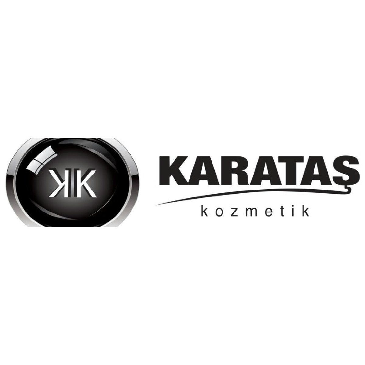 Karatas Kozmetik