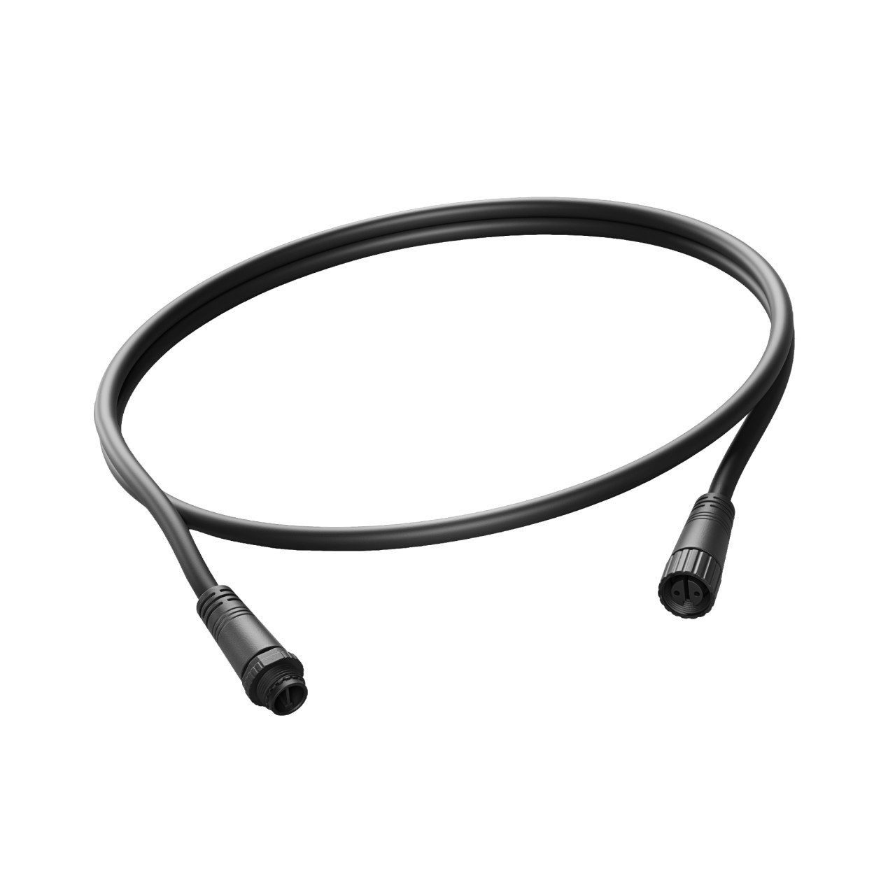 steinel Gartenstrahler Steinel Verlängerungskabel für 24V