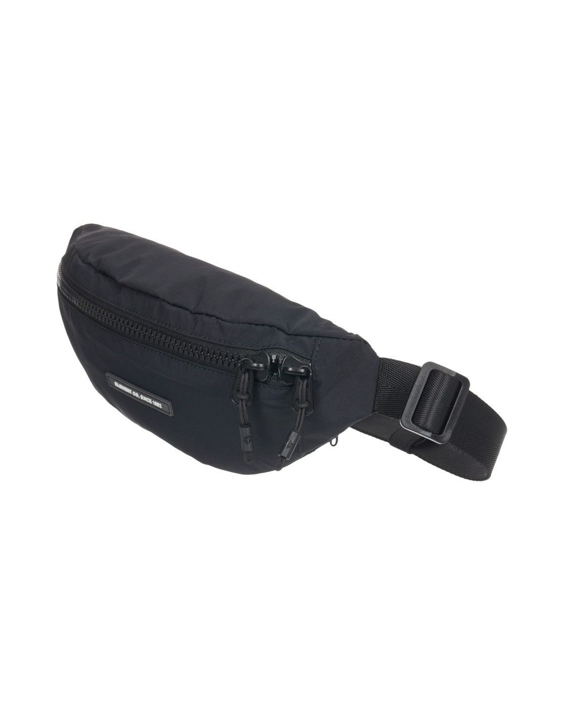 Element Sporttasche Jock Hip Sack