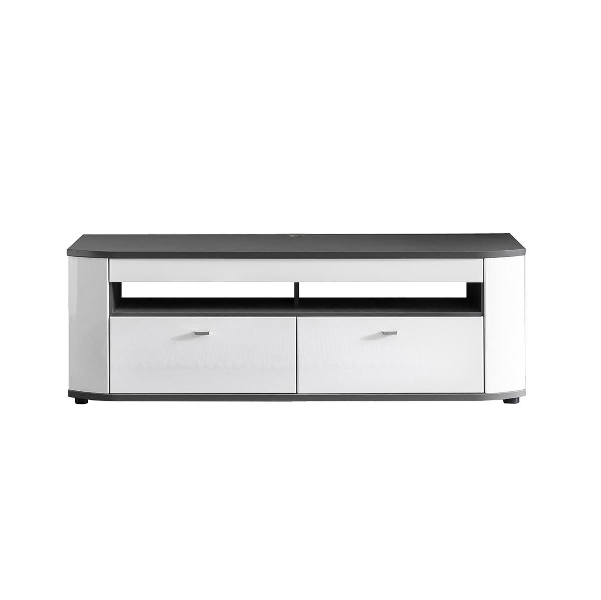 Forestdream TV-Board 150 x 51,3 x 46,4 cm (B/H/T)