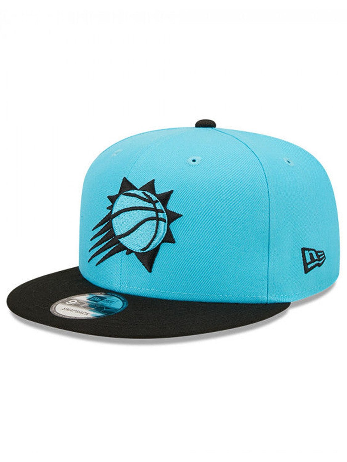 New Era Snapback Cap Snapback Cap günstig online kaufen