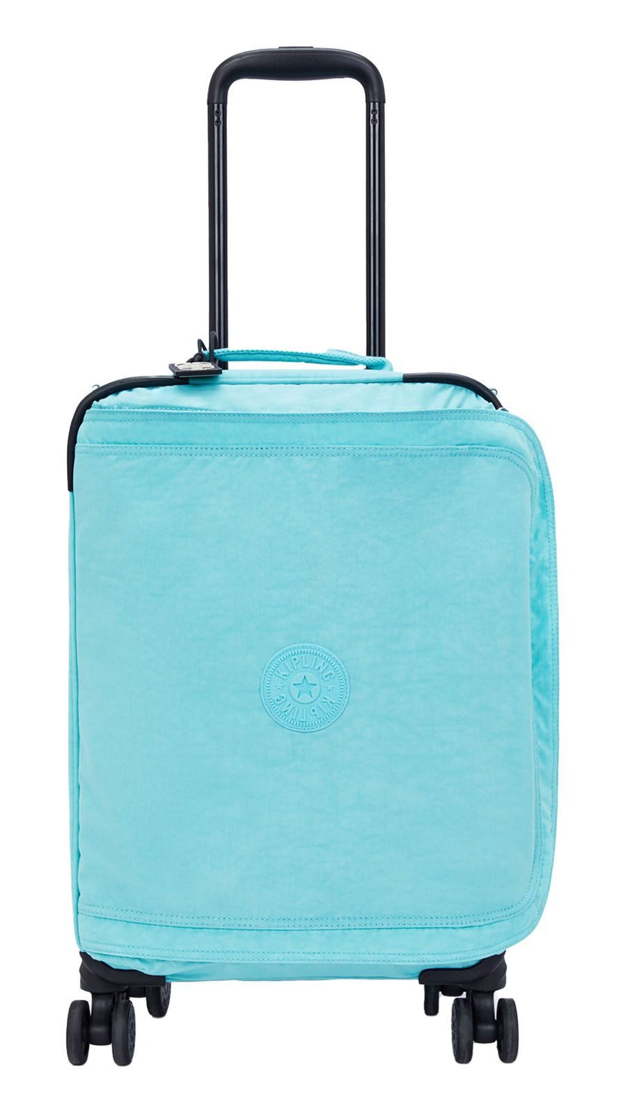 KIPLING Weichgepäck-Trolley Spontaneous Cabin Size Wheeled günstig online kaufen