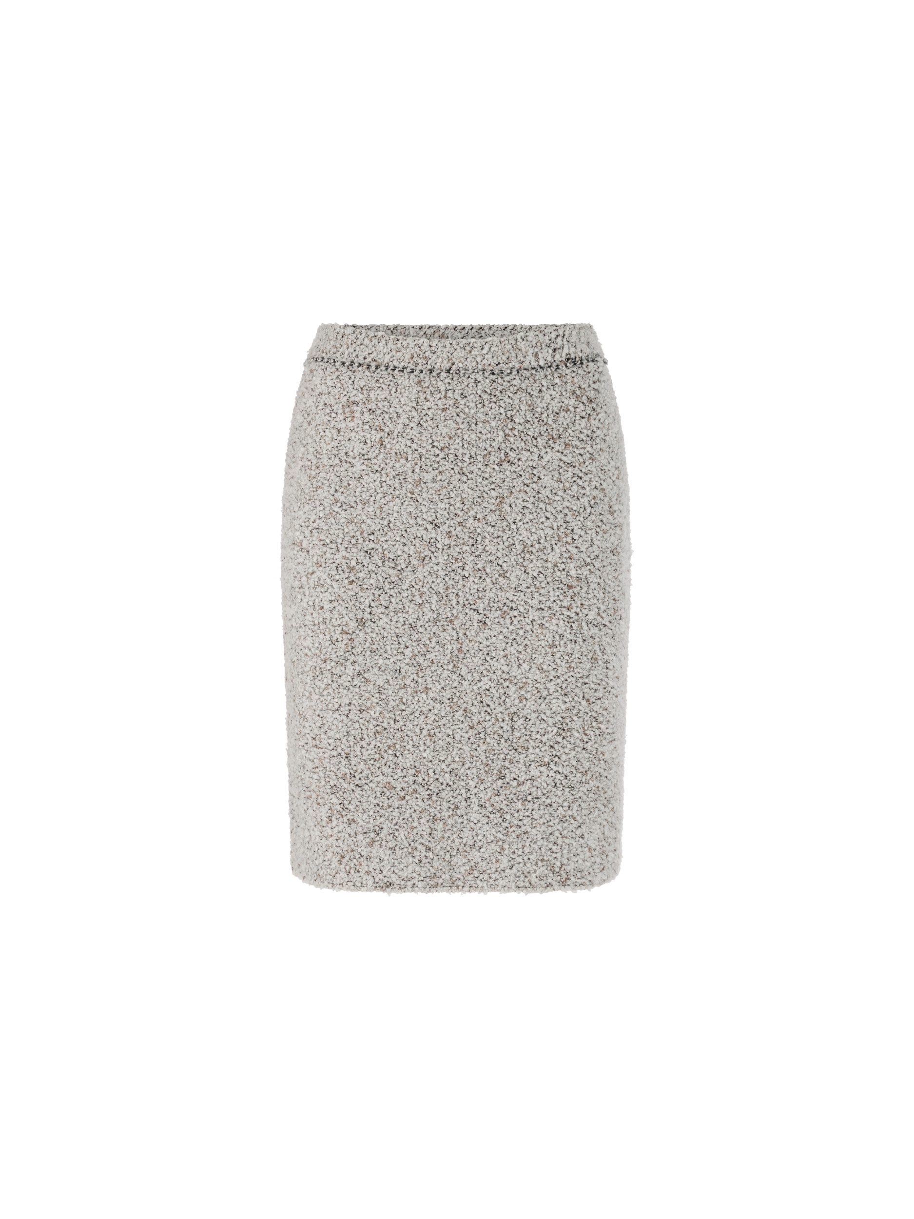 Marc Cain Hosenrock Rock