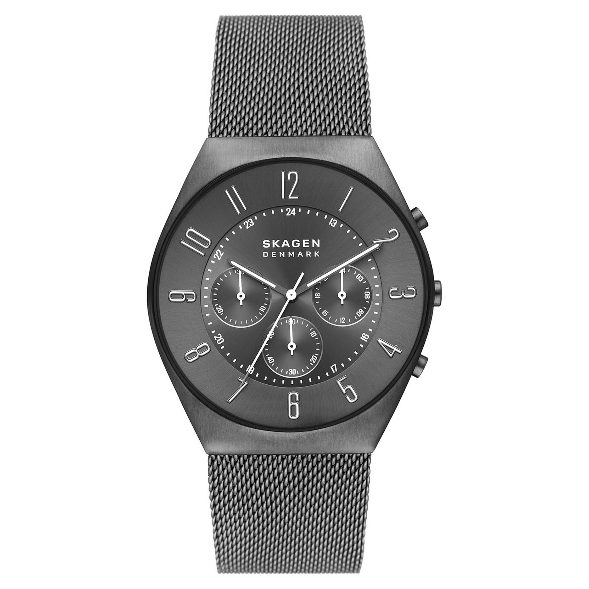 SKAGEN Quarzuhr SKW6821 günstig online kaufen