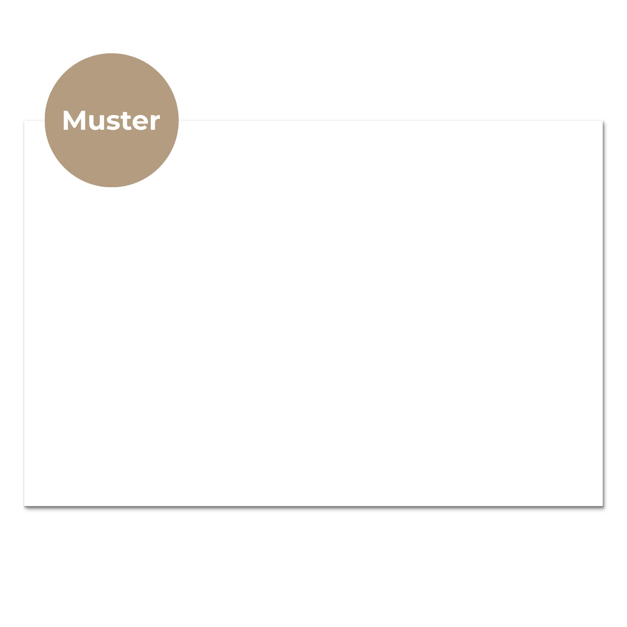 KitchenYeah Küchenrückwand Muster selbstklebend (keine Folie) Weiß - Farben - Neutral, (1-tlg), Spritzschutz, Küche, Rückwand, Küchenwand, Küchenfront, 30x20 cm. Reduzierter Preis € 9,99. Unverbindliche Preisempfehlung € 12,00, (€ 9,99 pro 1 Stk)