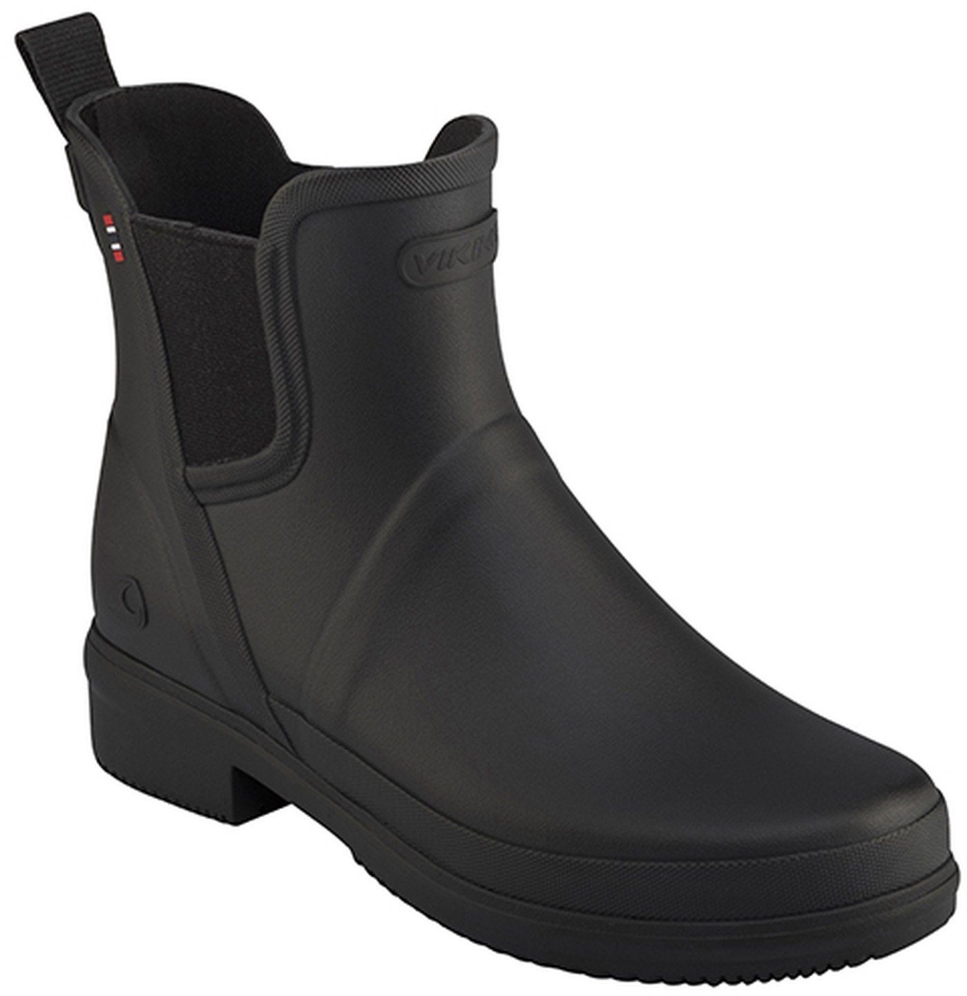 Viking Gyda Gummistiefel günstig online kaufen