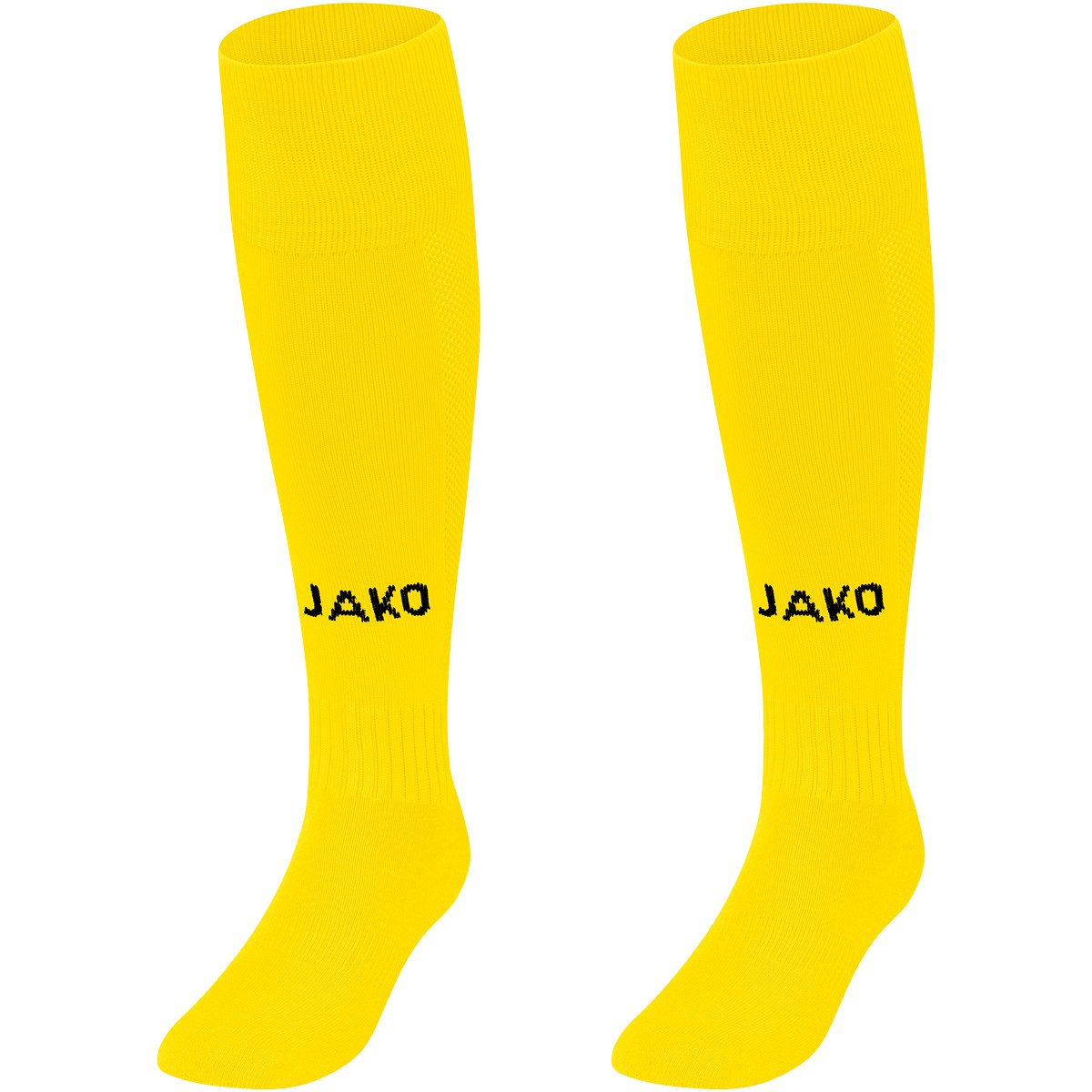 Jako Basicsocken 3814 Stutzenstrumpf Glasgow 2.0 günstig online kaufen