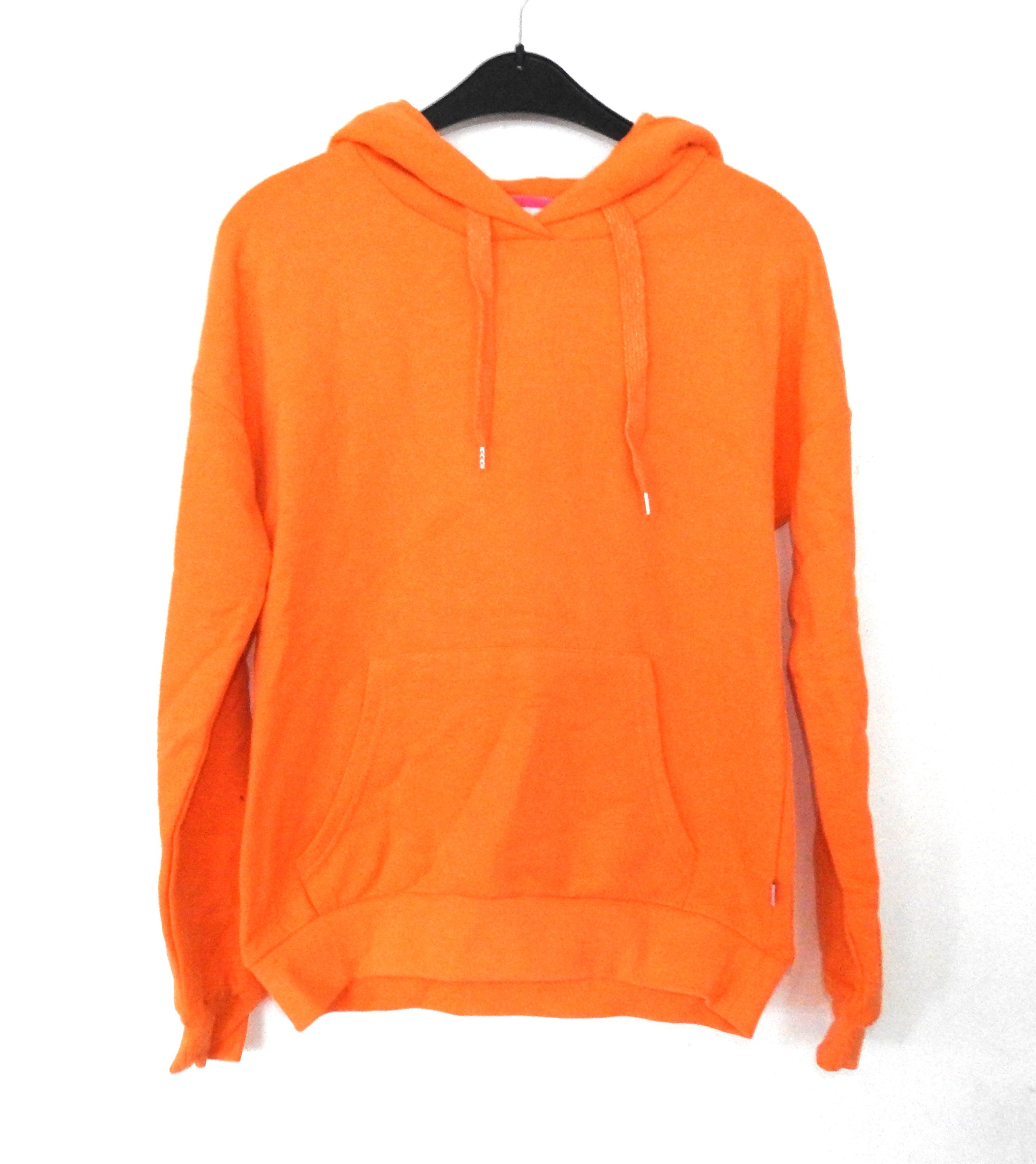 Frieda & Freddies NY Kapuzenpullover Frisch günstig online kaufen
