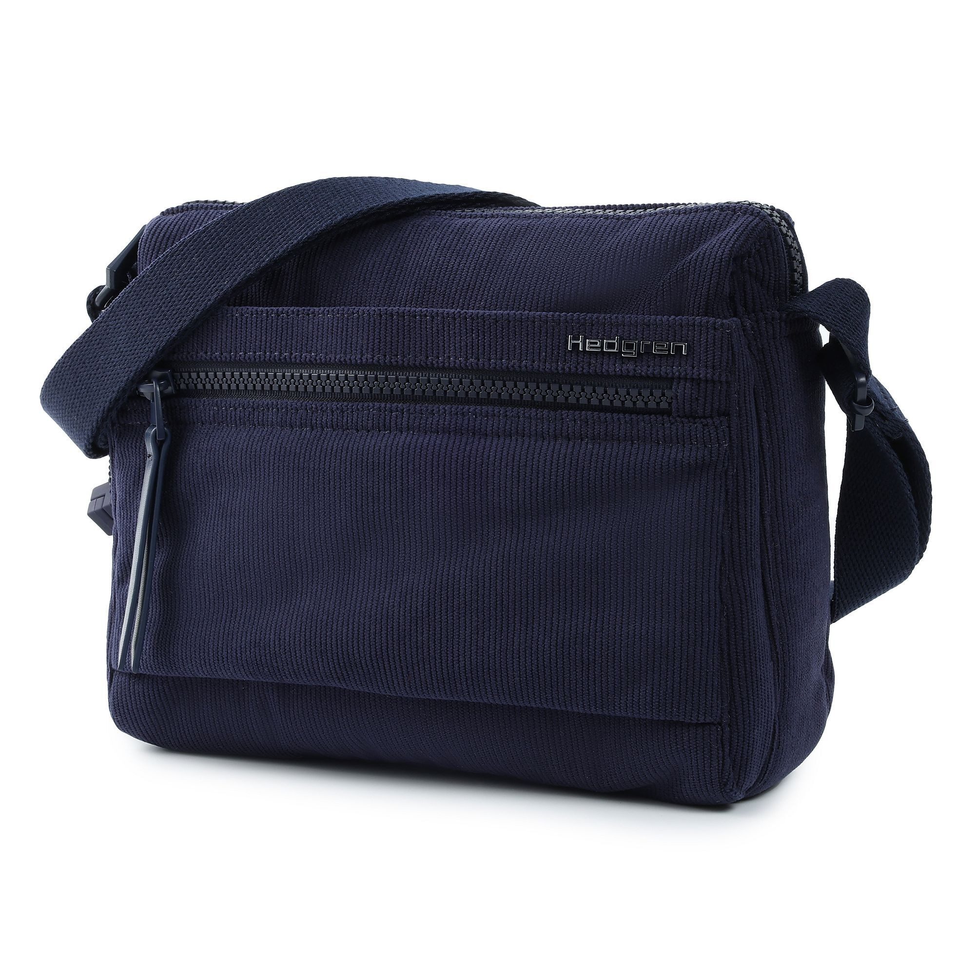 Hedgren Umhängetasche Inner City, Nylon