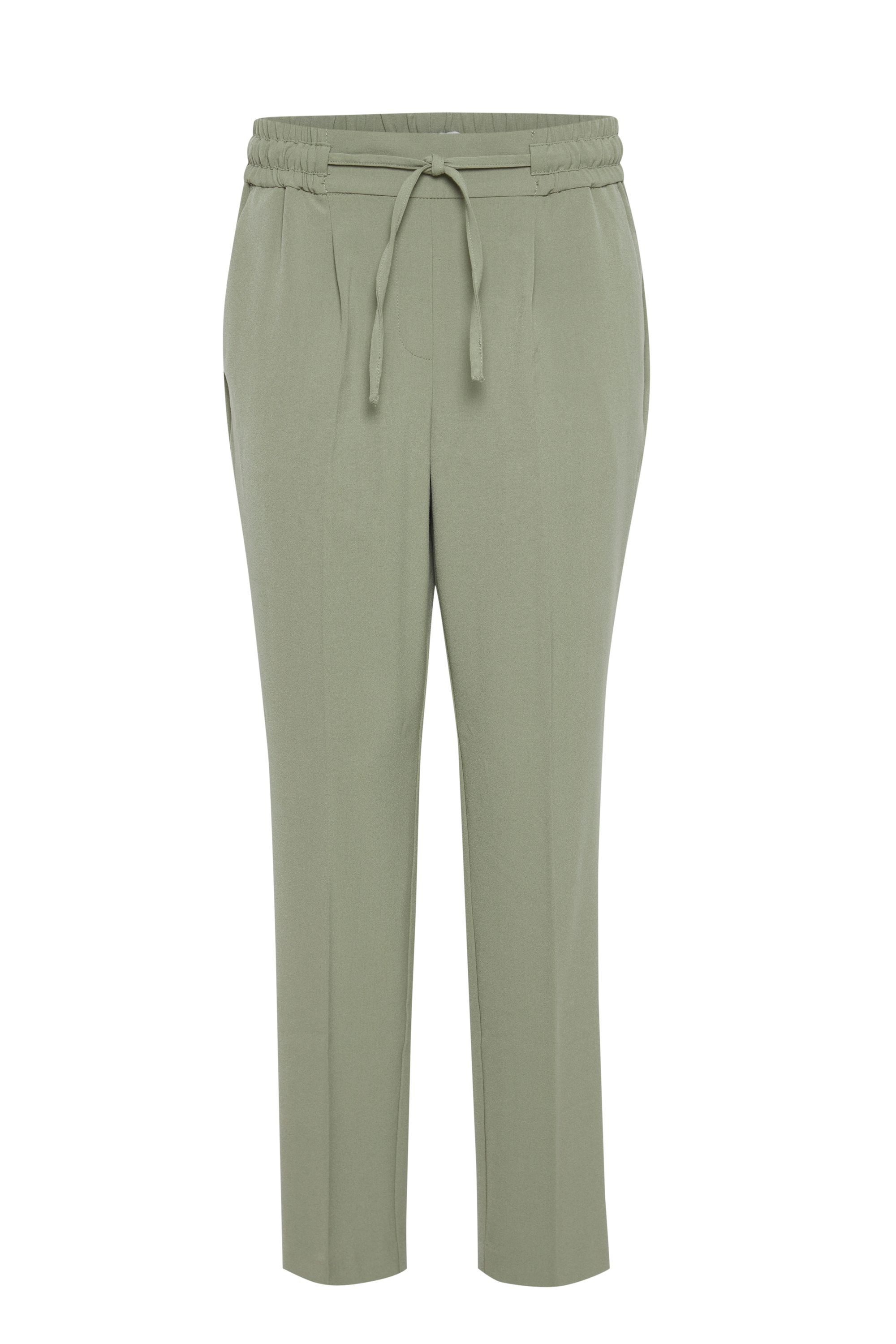 b.young Stoffhose BYDANTA - 20807834 Stoffhose günstig online kaufen