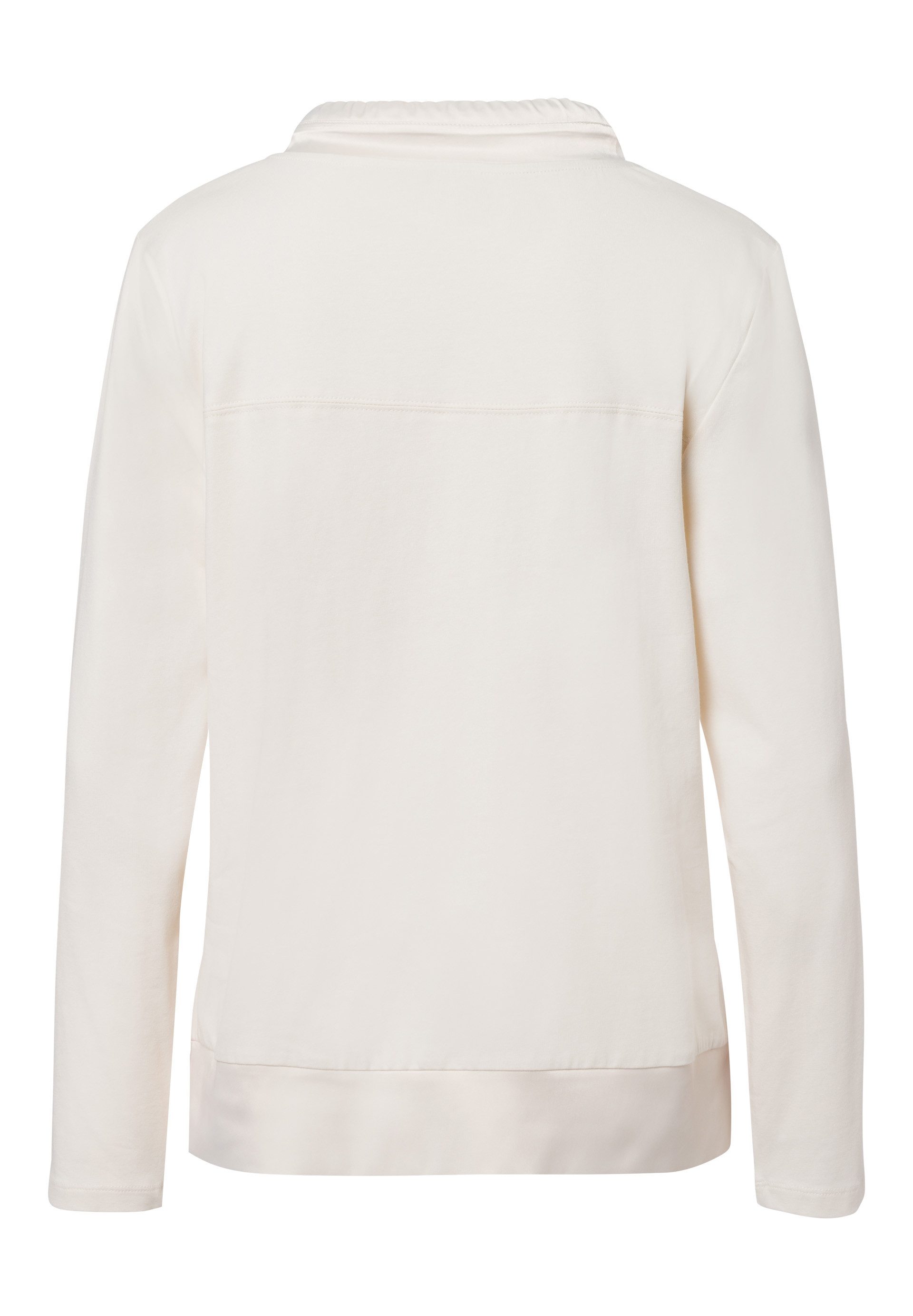 TUZZI Outdoorjacke