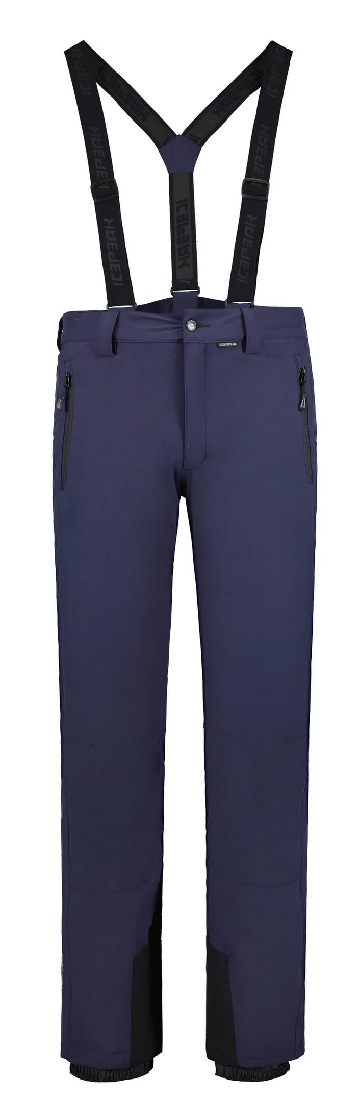 Icepeak Skihose ICEPEAK FREIBERG günstig online kaufen