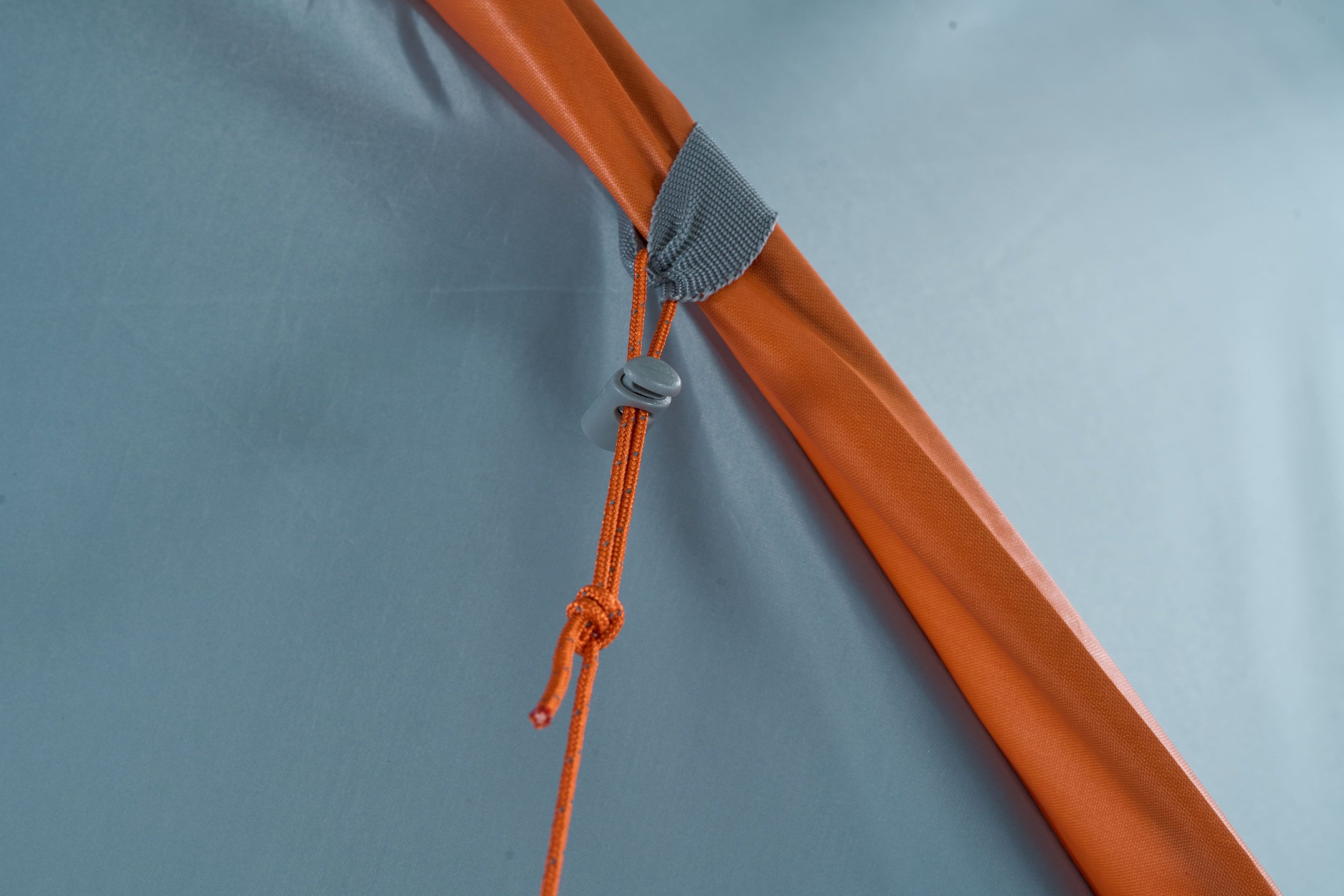 GRAND CANYON Bikerzelt Robson 4, Personen: 4 (1 tlg)