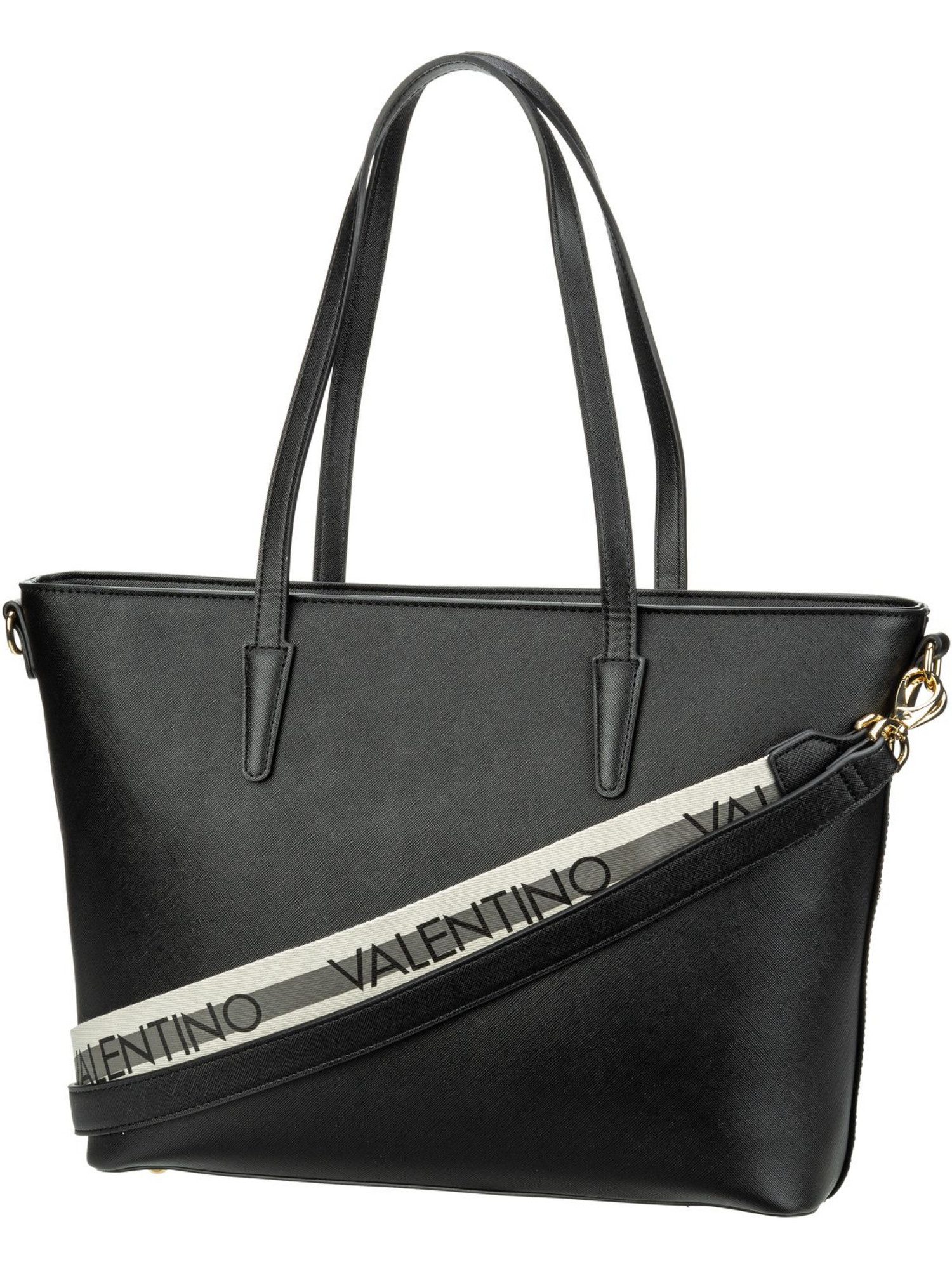 VALENTINO BAGS Schultertasche Zero Re Shopping günstig online kaufen