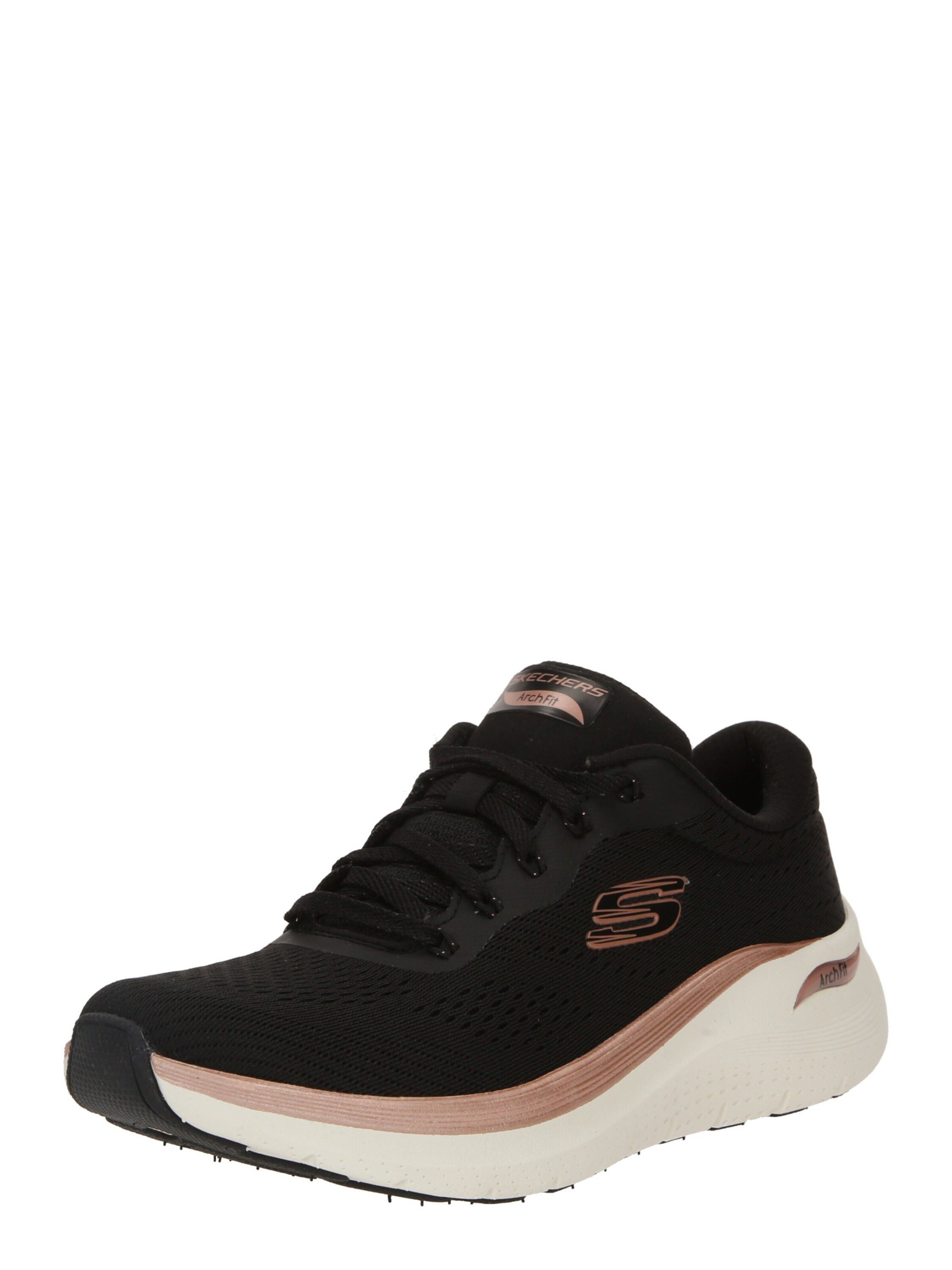 Skechers ARCH FIT 2.0 Sneaker (1-tlg) günstig online kaufen