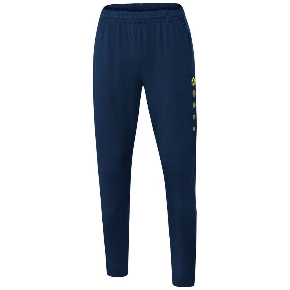 Trainingsanzug Trainingshose Premium Damen