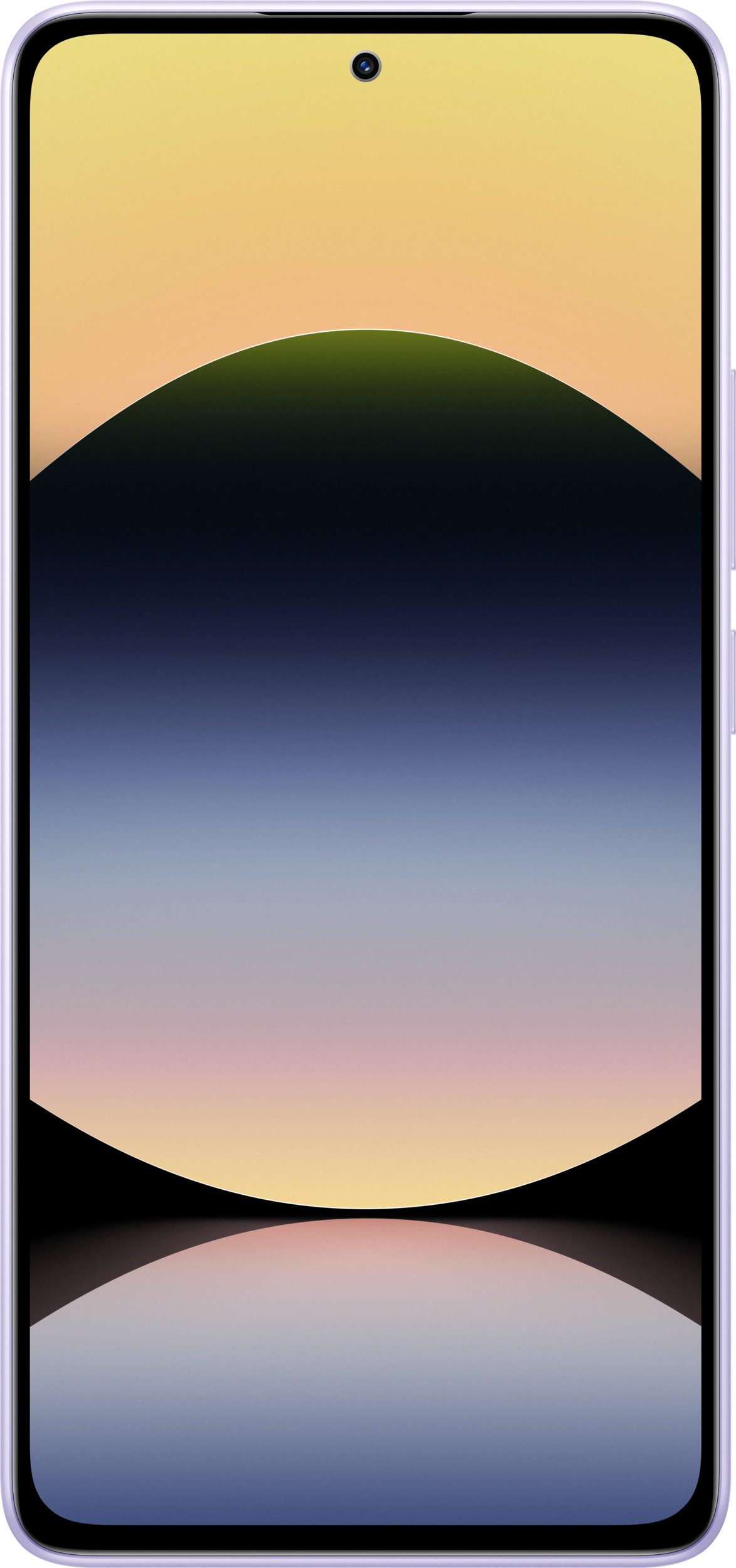 Xiaomi Xiaomi Redmi Note 14 5G Lavendellila 8 Gigabyte 256 Gigabyte Smartphone (256 GB Speicherplatz, 108 MP MP Kamera, Built-In GPS,Portable,Dual SIM) – Bild 5 von 5