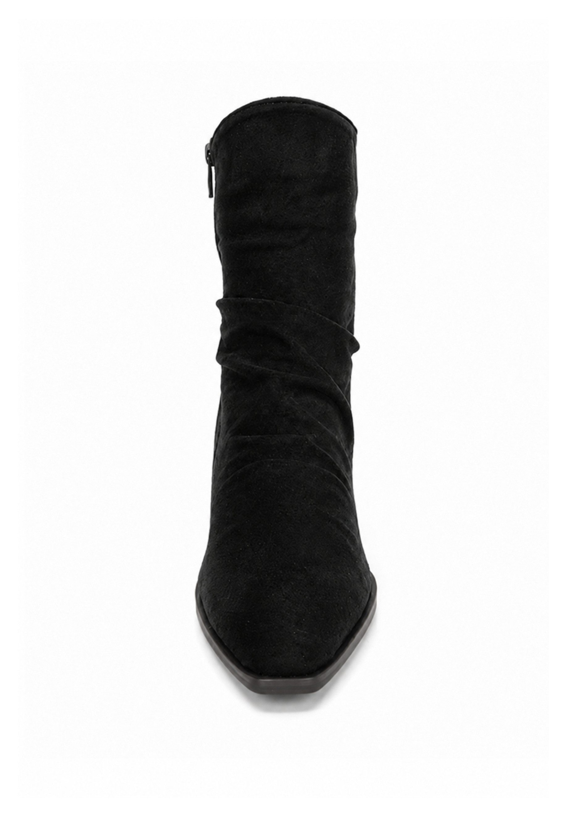Day Vine Stiefeletten High-Heel-Stiefelette