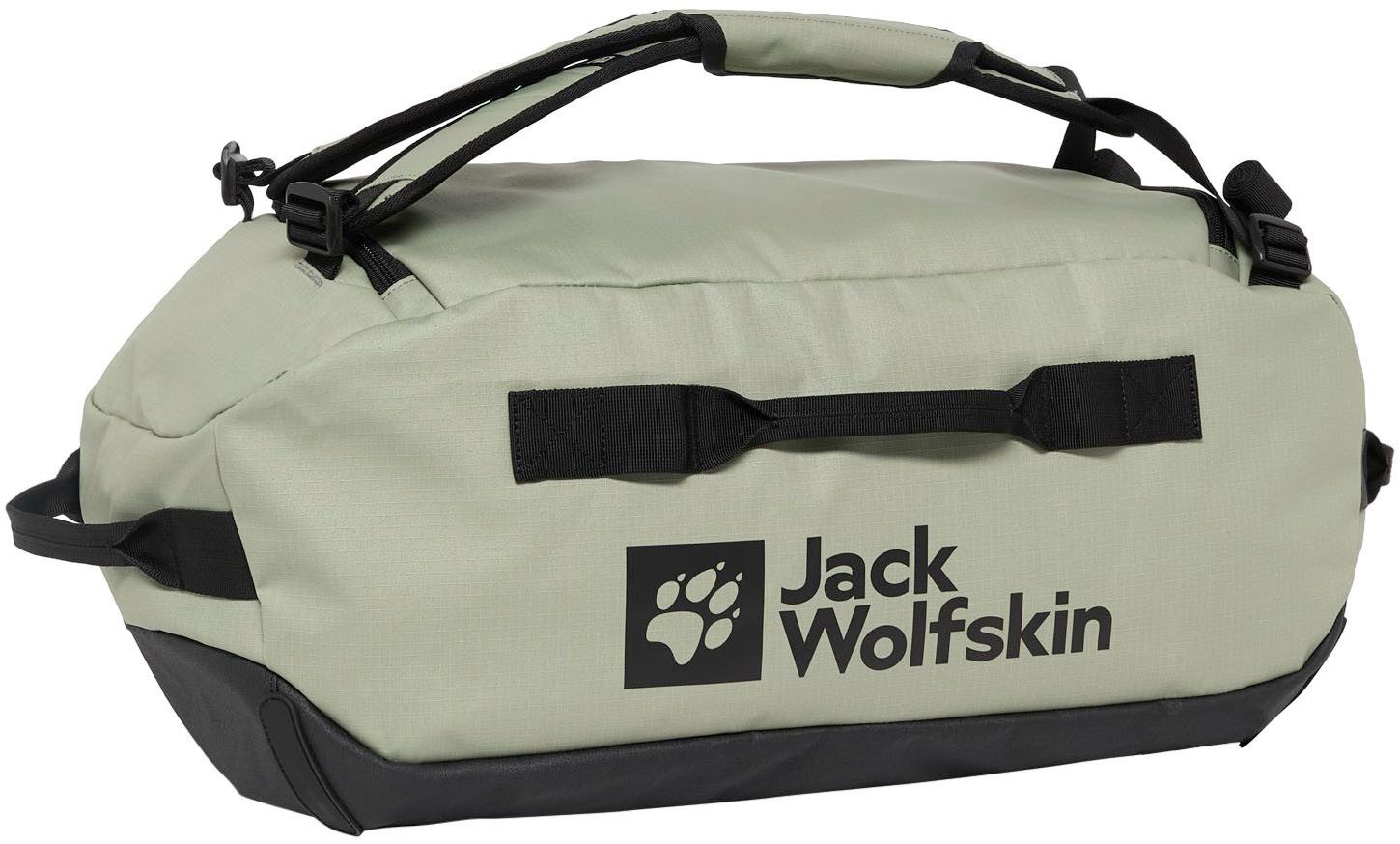 Jack Wolfskin Reisetasche ALL-IN DUFFLE 35 günstig online kaufen