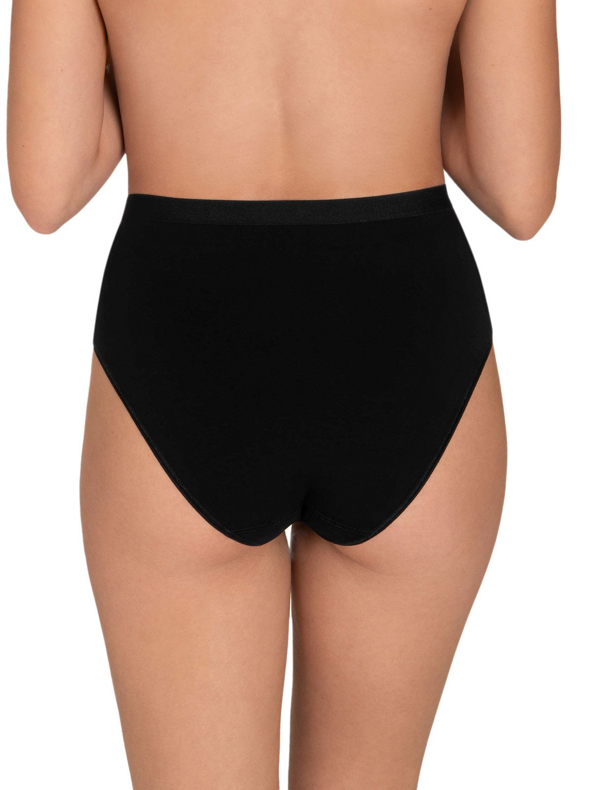 Lisca Taillenslip Damen Taillenslip Kaia (Stück, 1-St) Zwickel