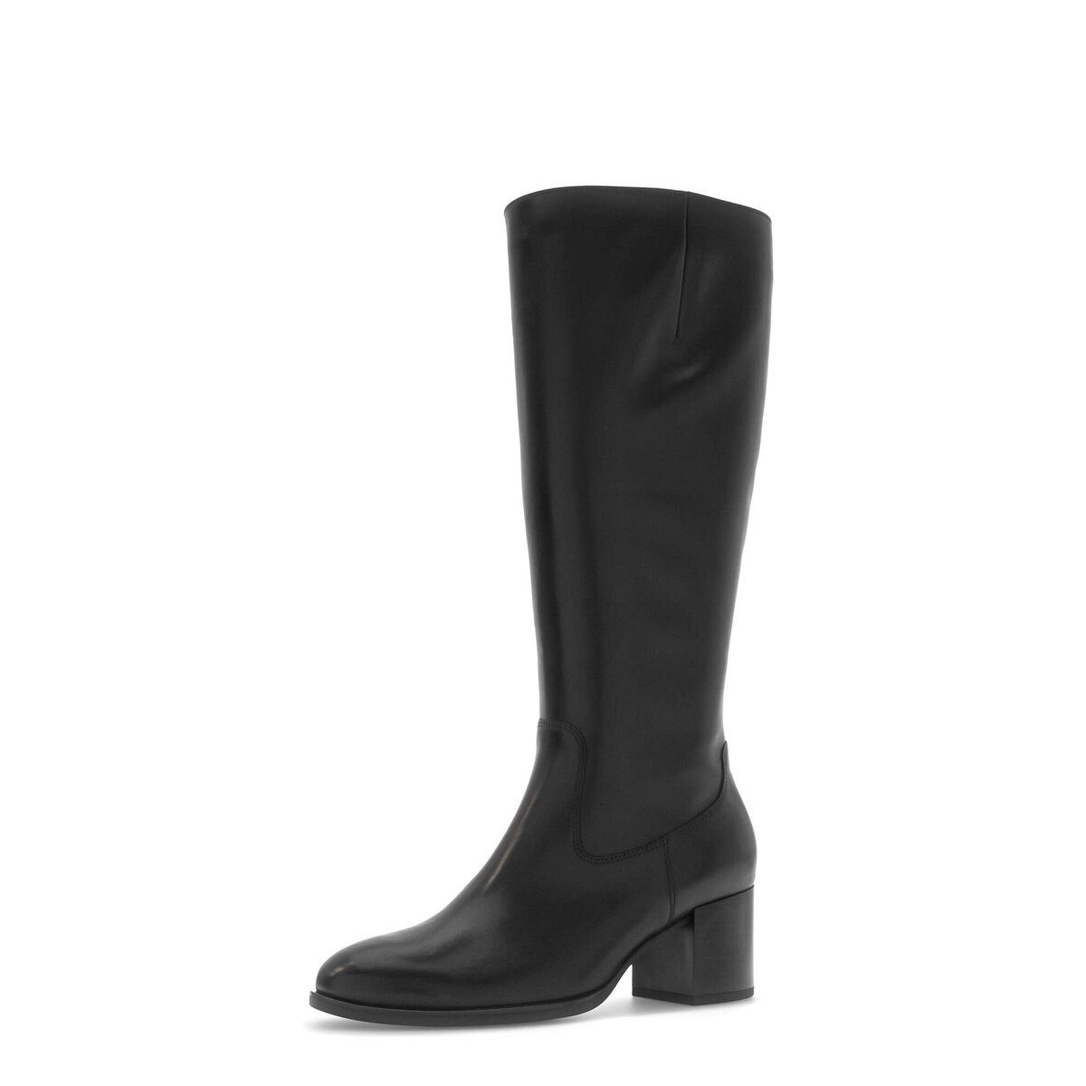 Gabor Eleganter Stiefel Stiefel