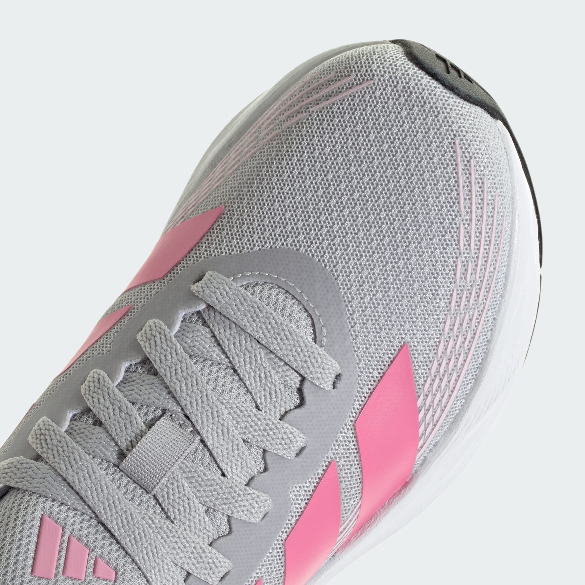 adidas Sportswear GALAXY 8 KIDS SCHUH Sneaker – Bild 4 von 5