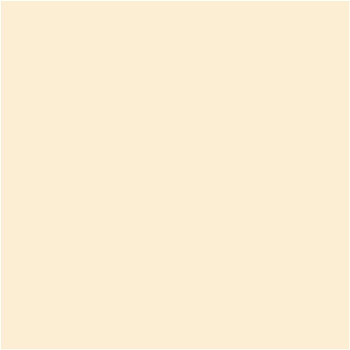 Thumbnail - Xerox Druckerpapier Symphony, Pastellfarben, Format DIN A4, 80 g/m², 500 Blatt