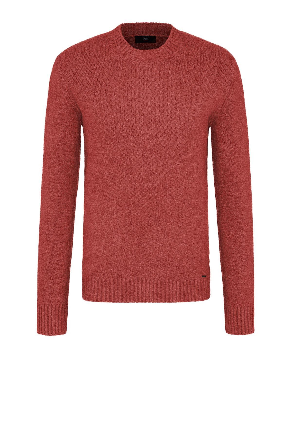 Cinque Strickpullover