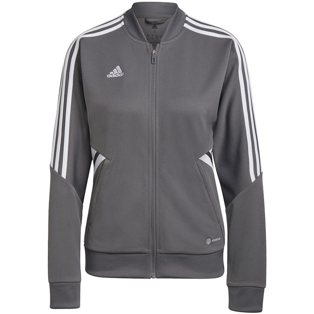 adidas Performance Trainingsjacke Condivo