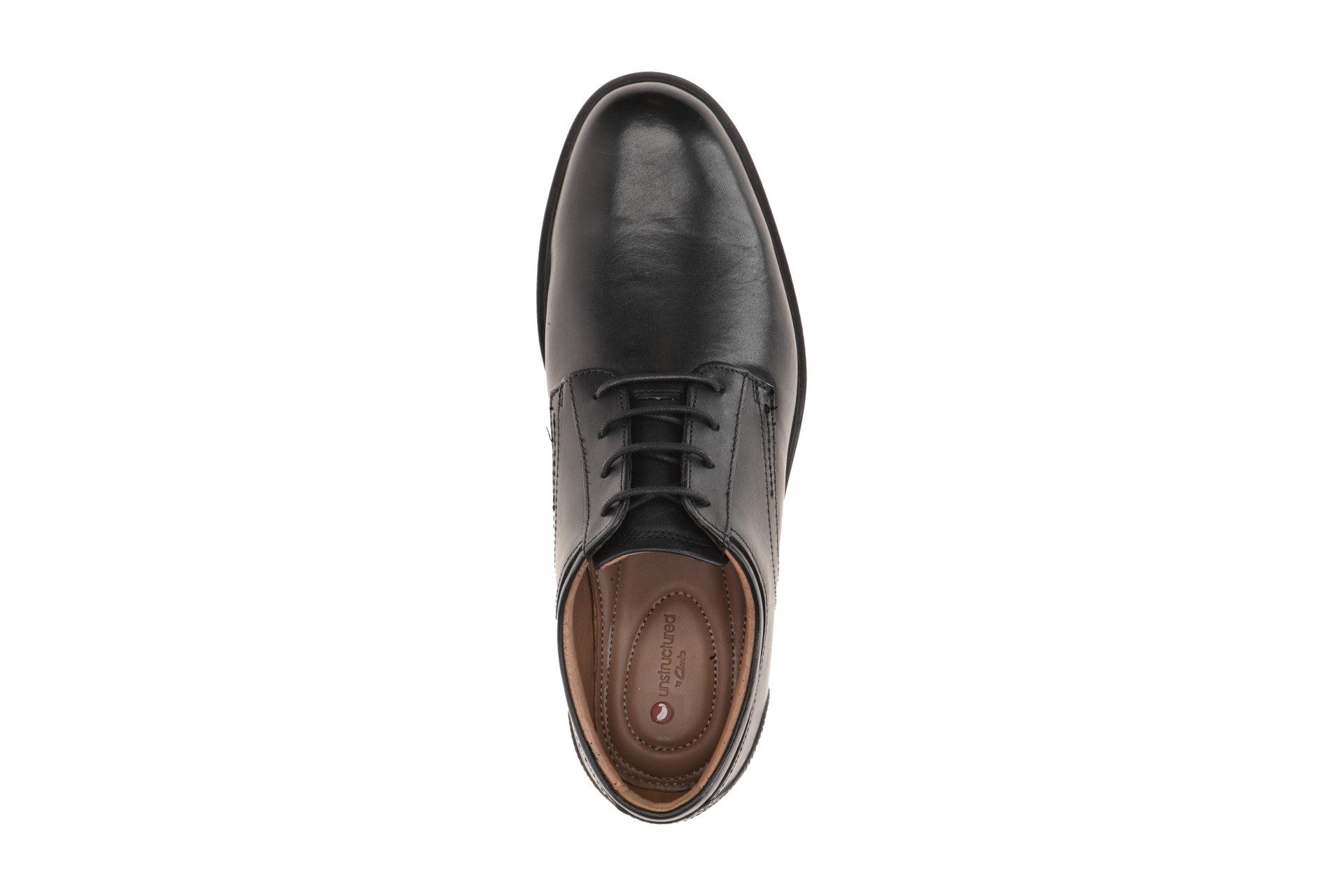 Clarks 26132677 7 Schnürschuh
