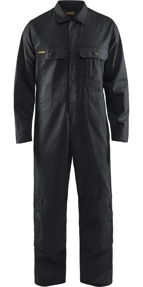 Blåkläder Overall Overall
