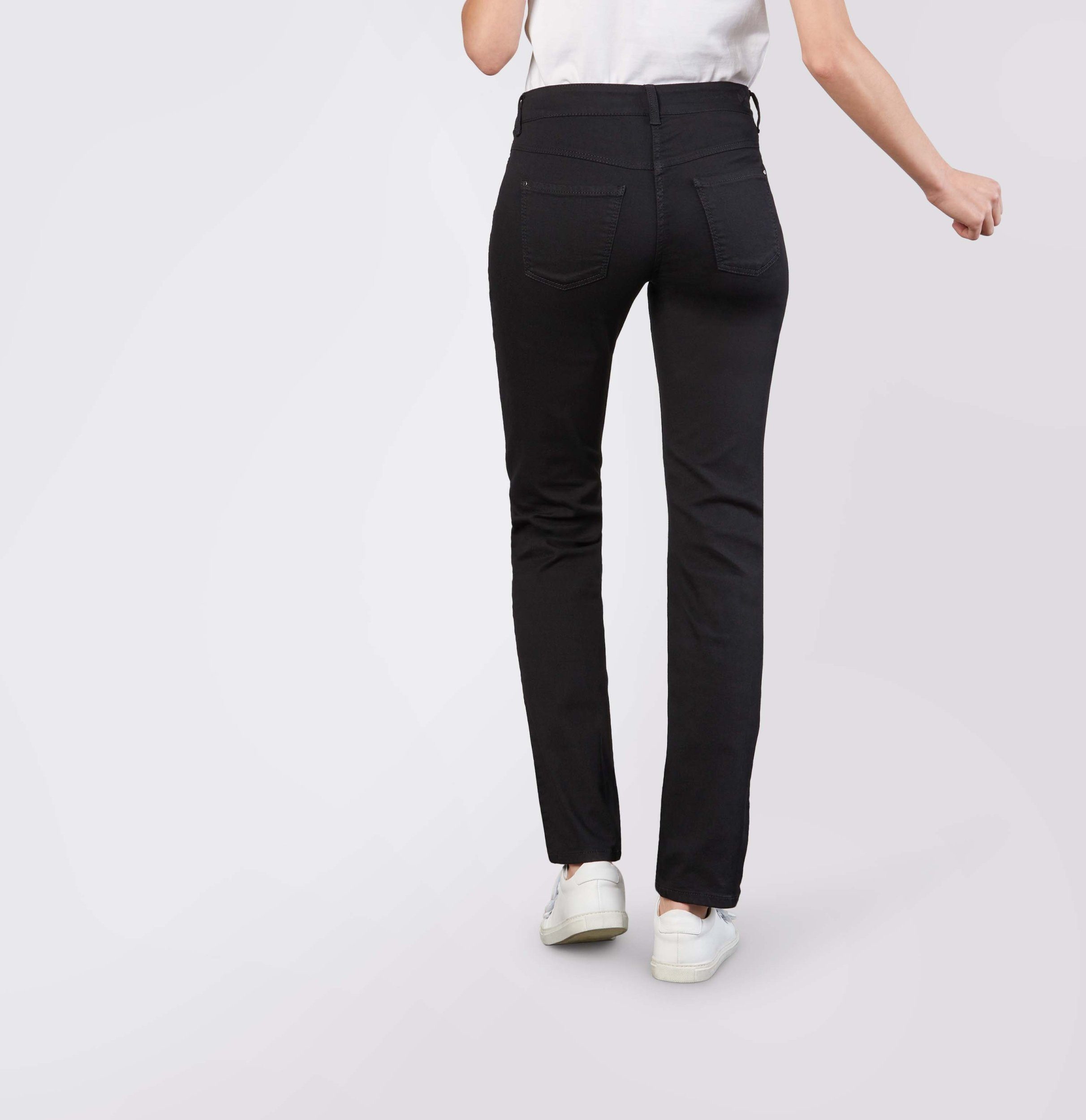 MAC 5-Pocket-Jeans DREAM günstig online kaufen