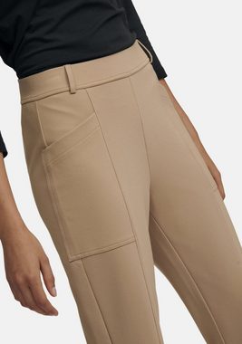 Margittes Schlupfhose viscose