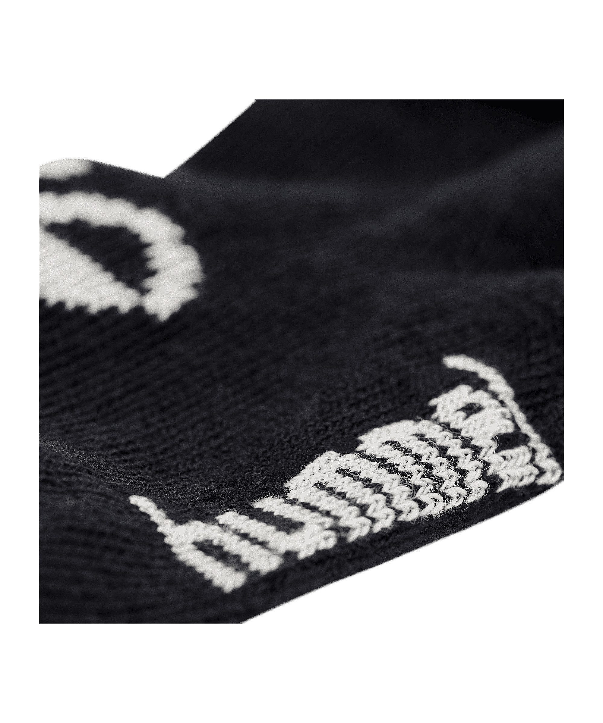 hummel Freizeitsocken Hummel Mini Bee 3-Pack Socken Kids Freizeitsocken Baumwolle
